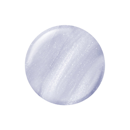 Lovely Lavender - US 9836