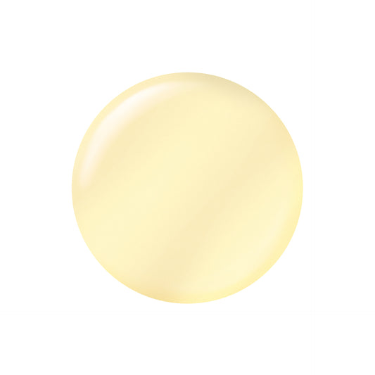 Ray Of Light - US 0684