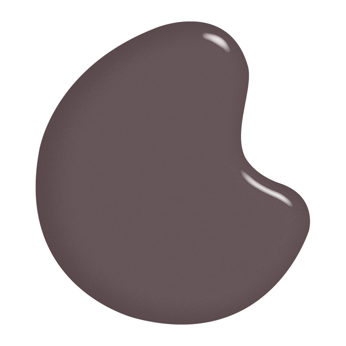 Soothing Slate - US 4447