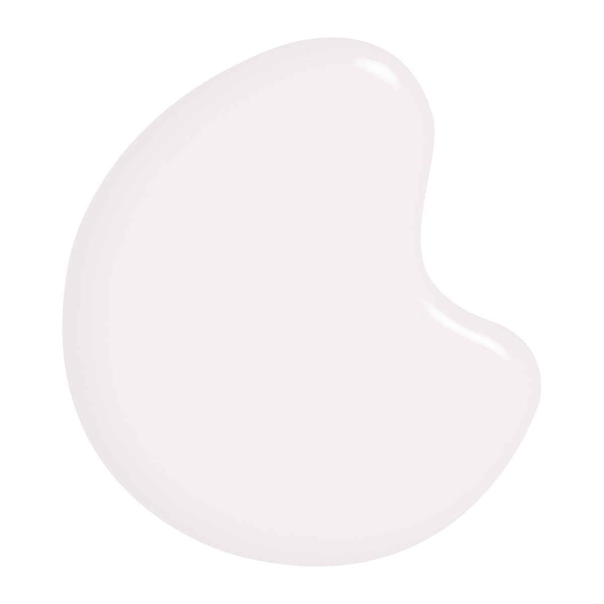White Tea - US 8468