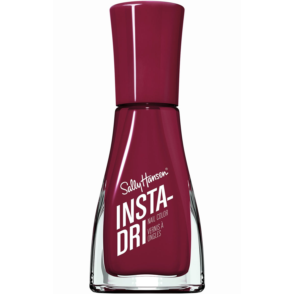 Just in Wine - US 1793