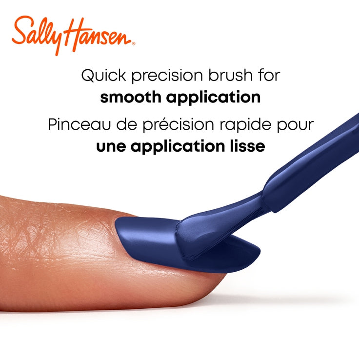 Catching Fireflies - US 7333