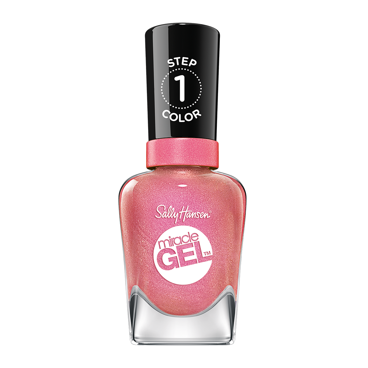 Eternally Grapefruit - US 9878