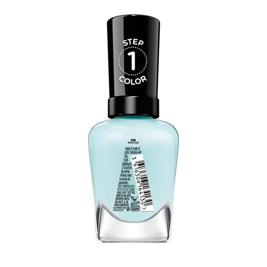 Grand Cyan? - US 3555