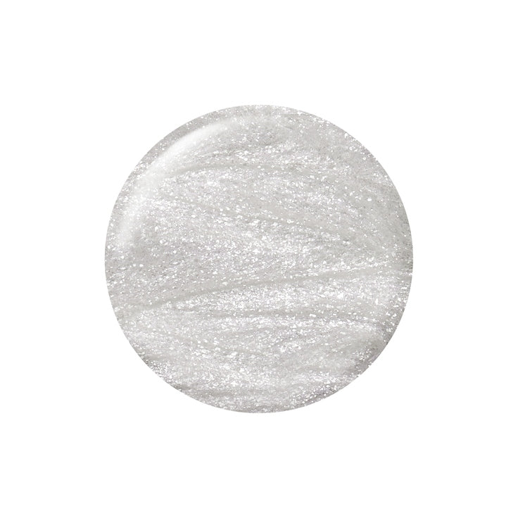 Moonlight Mist? - US 5057