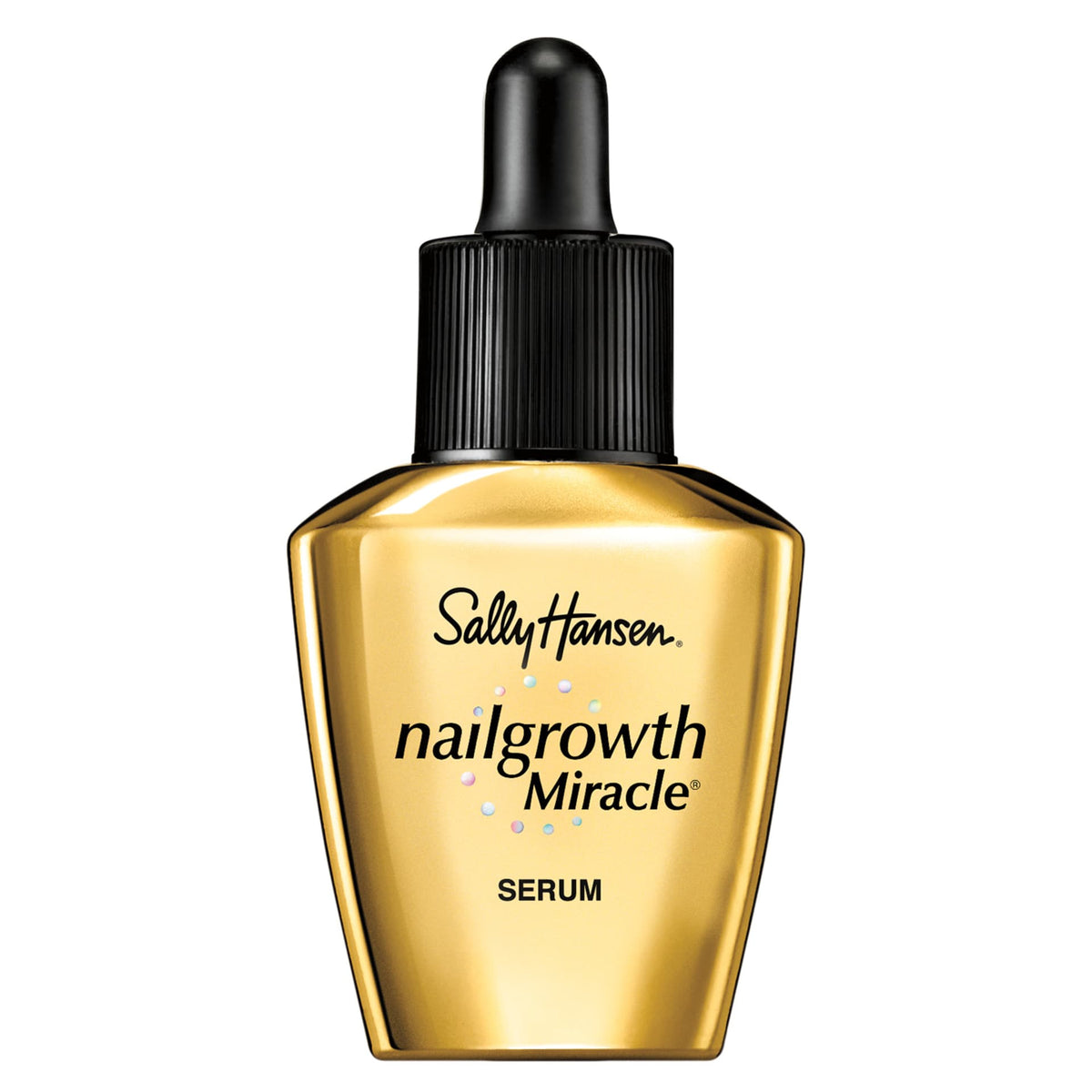 Nailgrowth Miracle Serum - US 3580