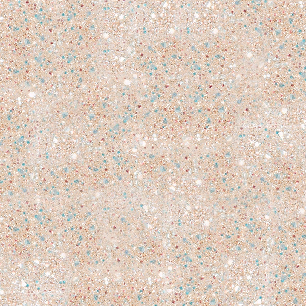 Make It Shimmer - US 6286
