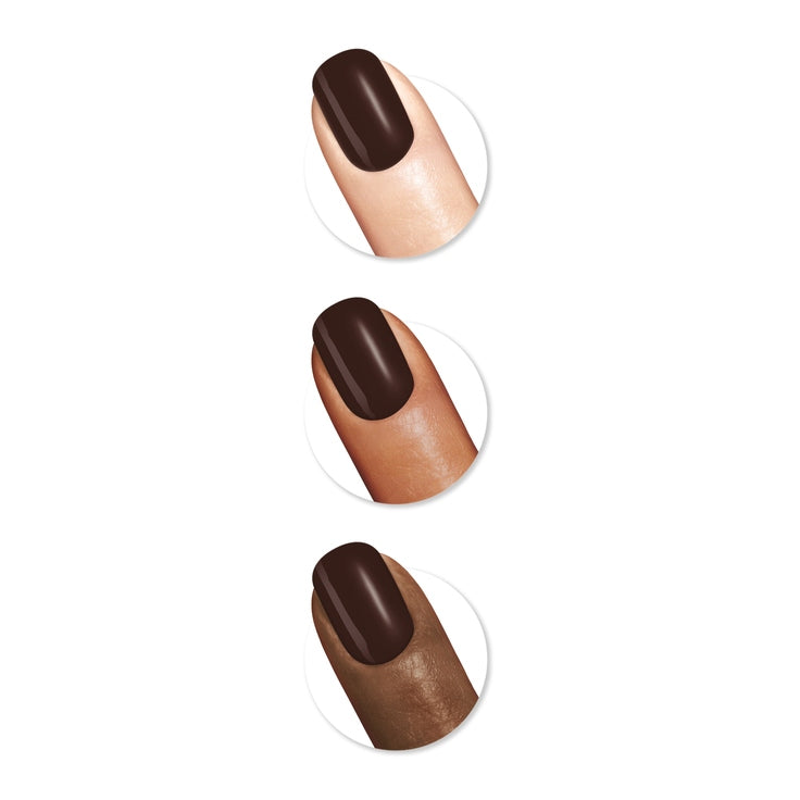 Macaroon - US 7407