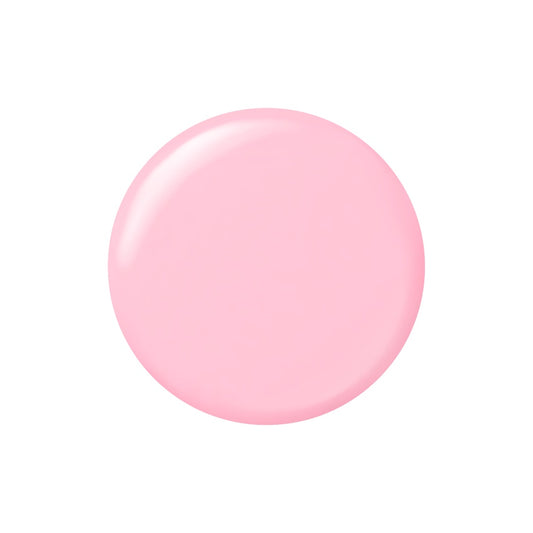 Blush Crush - US 2123