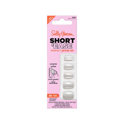 Short Circute? - US 0157