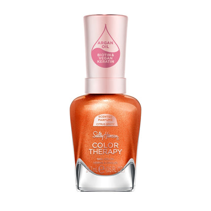 Zest Intentions - US 8539