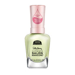 Chill & Refresh - US 4599
