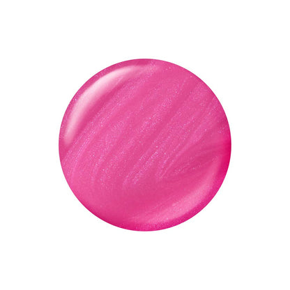 Dragon Fruit Crush? - US 5982