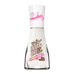Vanilla Bean Vibe? - US 5369