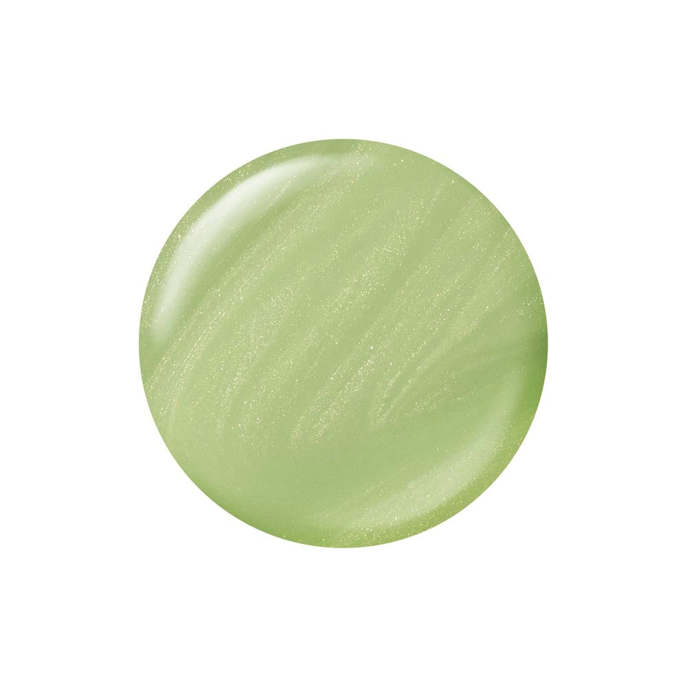 Hatcha Matcha? - US 3393