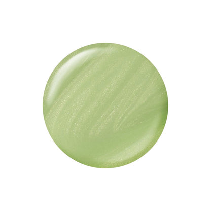 Hatcha Matcha? - US 3393