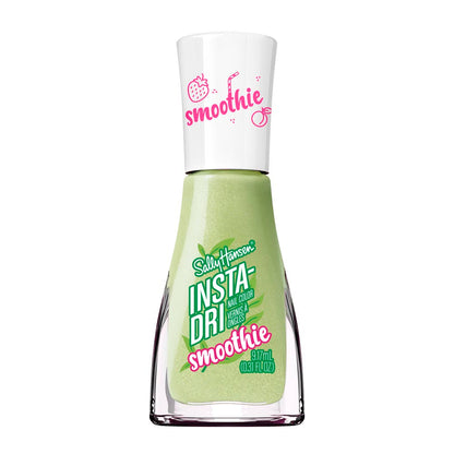 Hatcha Matcha? - US 3393