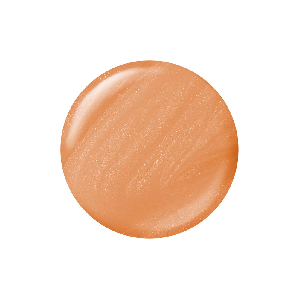 Peach Melba? - US 2469