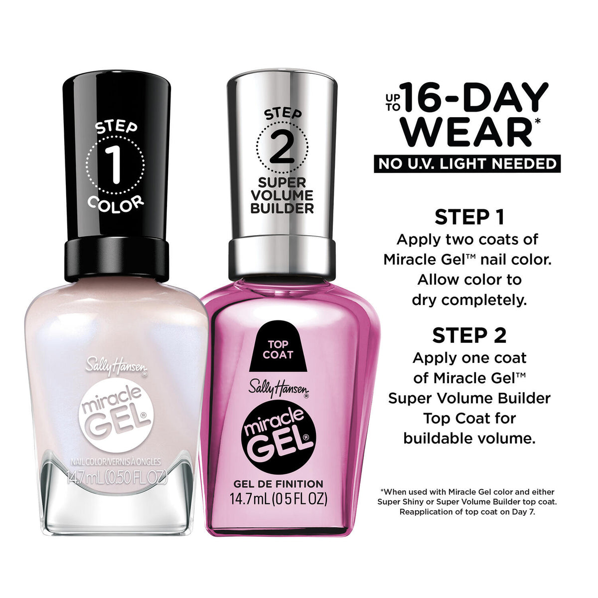 Chic��s in Charge - US 4333