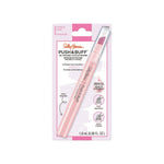 Push & Buff 2-In-1 Pen? - US 4487