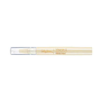 Vitamin E Nail & Cuticle Oil Pen - US 5599