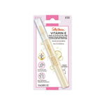 Vitamin E Nail & Cuticle Oil Pen - US 5599