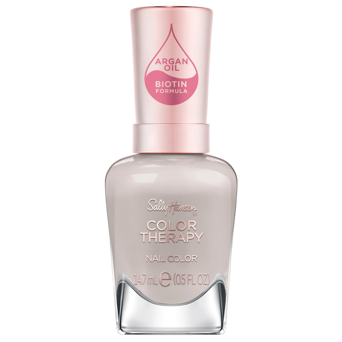Serenity Stone - US 4263