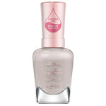 Serenity Stone - US 4263