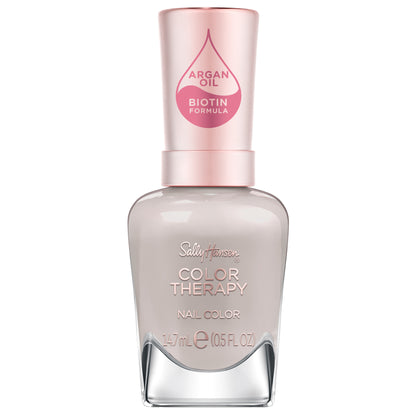 Serenity Stone - US 4263