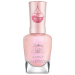 Epink Journey - US 2717