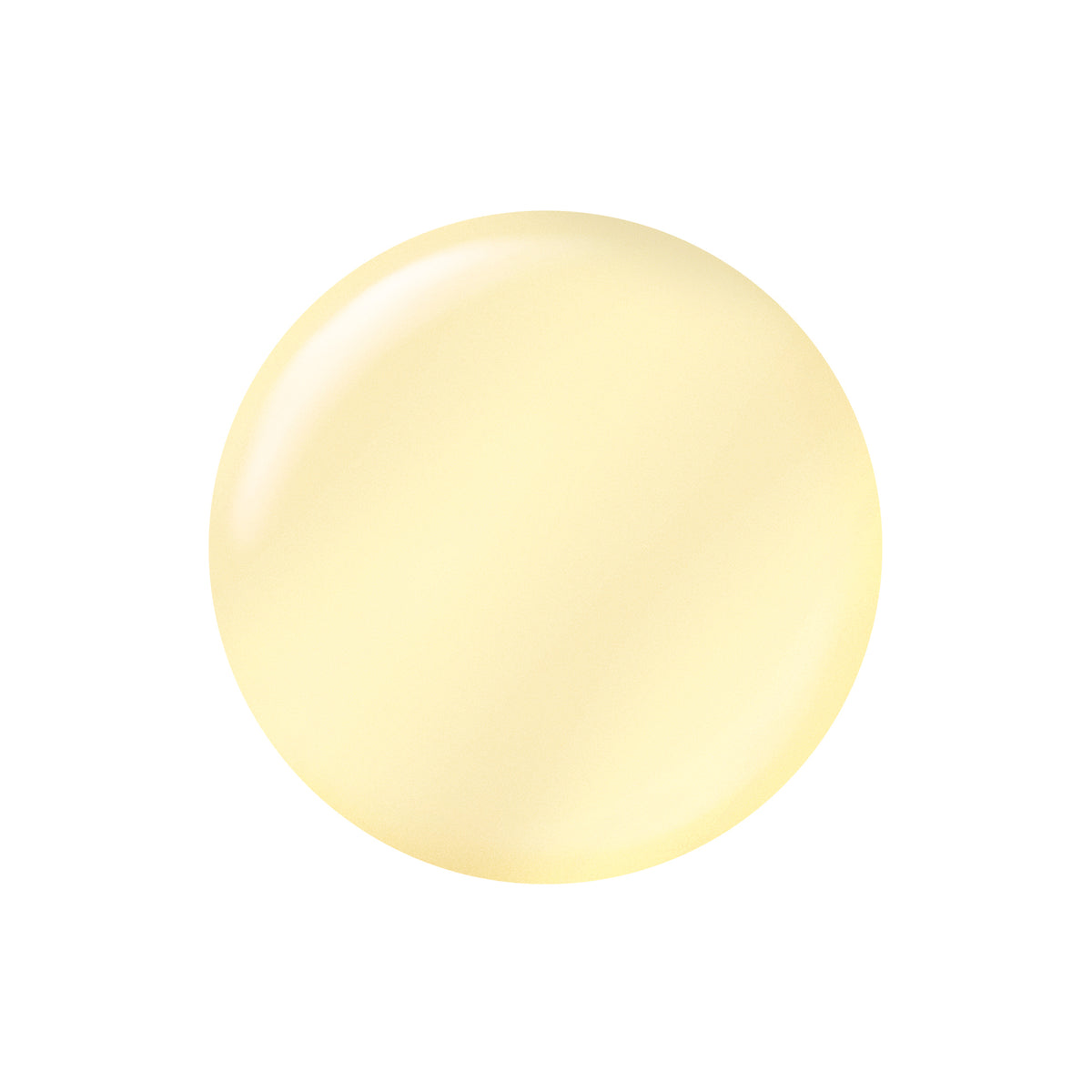 Ray Of Light - US 0684