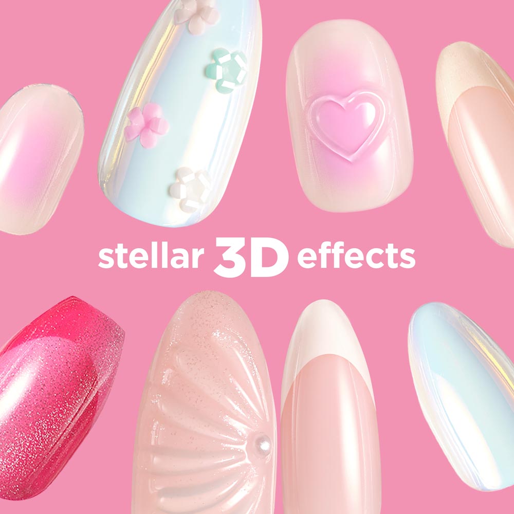Holographic Memory? - US 7920