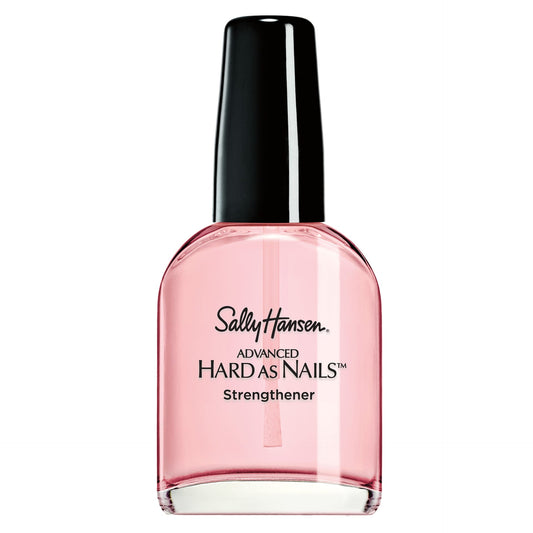 Natural Tint - US 3220