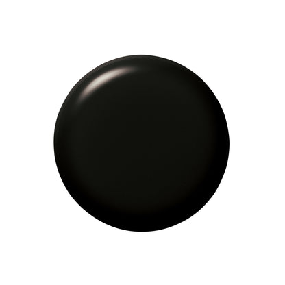 Everything Zen - US 6495