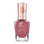 La Vie En Rose - US 2905