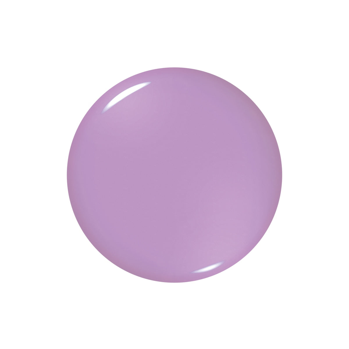 Pamper Me Purple - US 9337