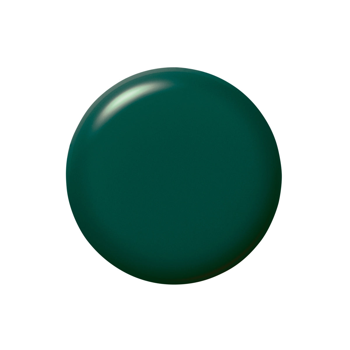 Serene Green - US 4925