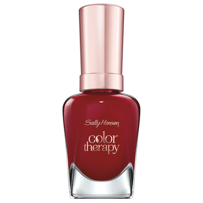 Unwine'd - US 3817
