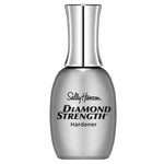 Diamond Strength Instant Nail Hardener - US 1661