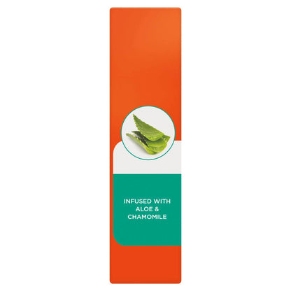 Extra Strength Cr��me Hair Bleach - For Face & Body - US 2917