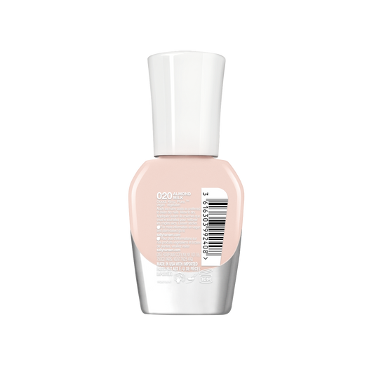 Almond Milk - US 2741