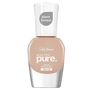 Almond Tan - US 5889