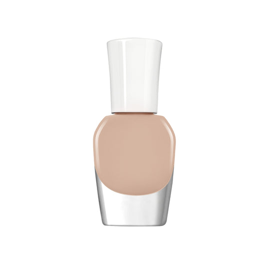 Almond Tan - US 5889