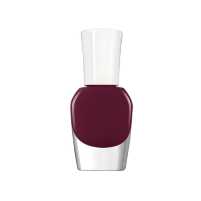 Beet It - US 8501