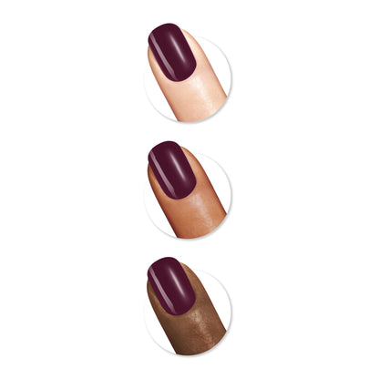 Beet It - US 8501