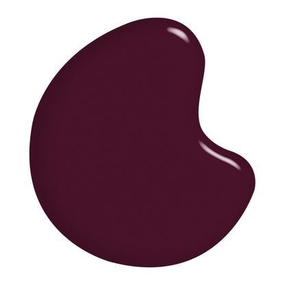 Beet It - US 8501