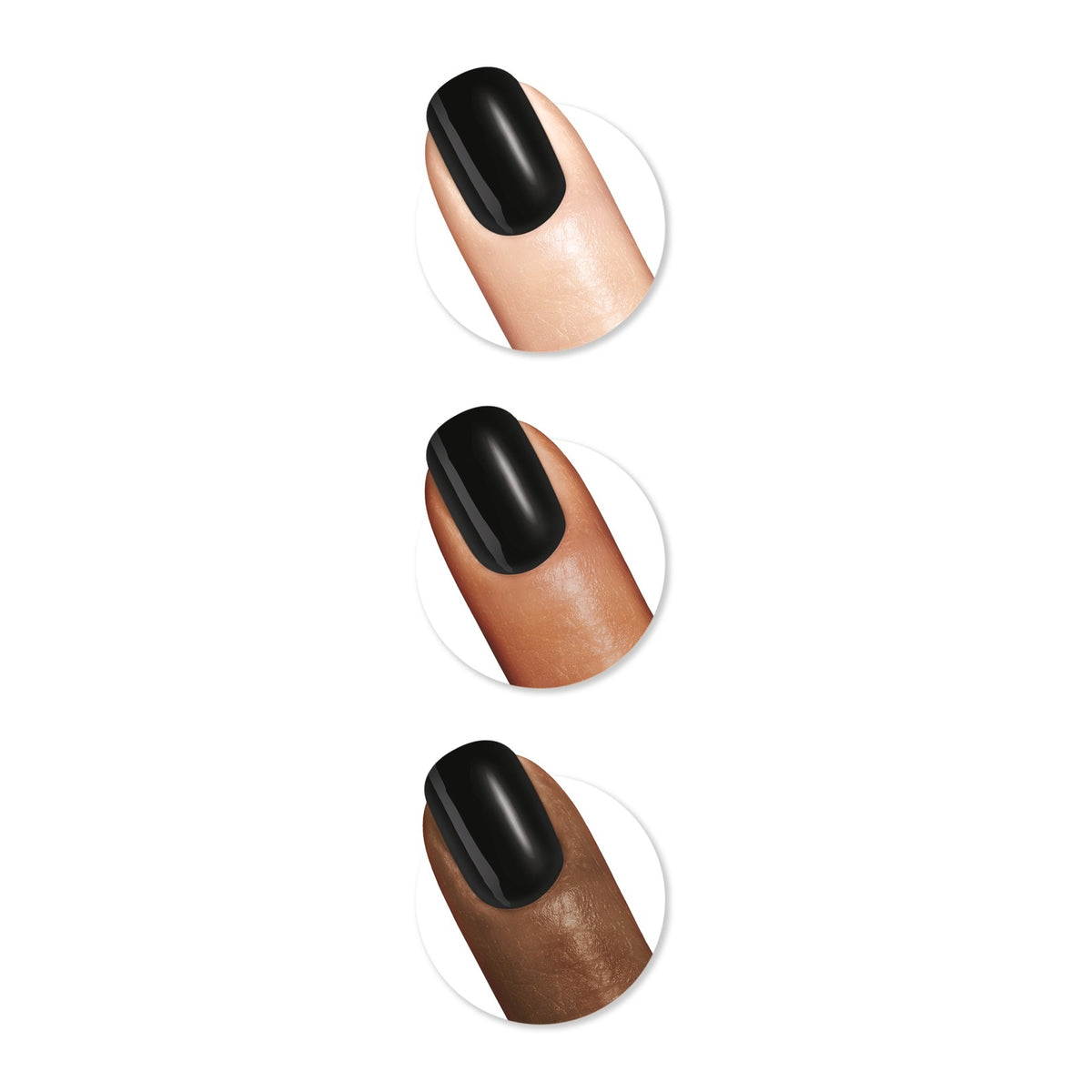 Black Stone - US 6207