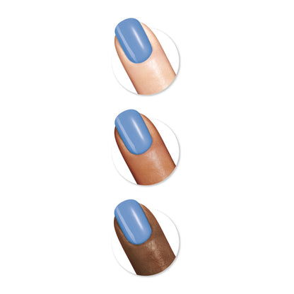 Blue Moonstone - US 9796
