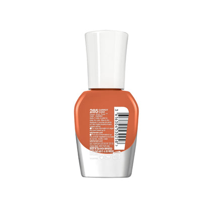 Carrot Cake - US 2673