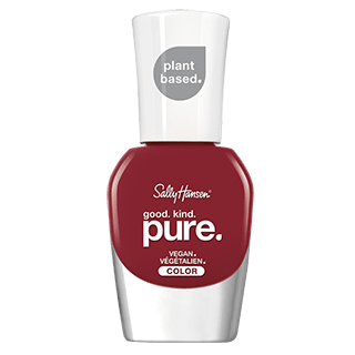 Cherry amore - US 2661